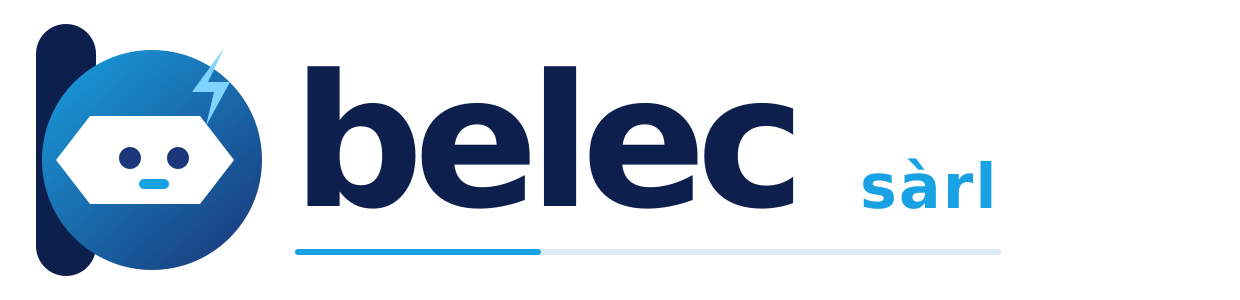 Belec Sàrl